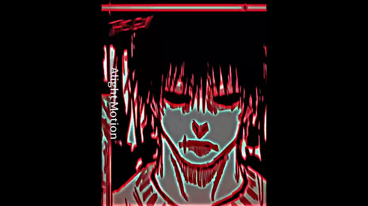 This guy is too strong - Jujutsu Kaisen - chapter 106-111