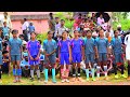 WOMEN'S FOOTBALL 2/0 GOAL || ROURKELA 2020-21