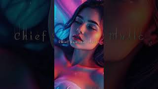 short melodic techno id 007 short 11