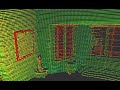 Ouster OS 1 Lidar ROS Drivers And First Looks At The Amazing Data 