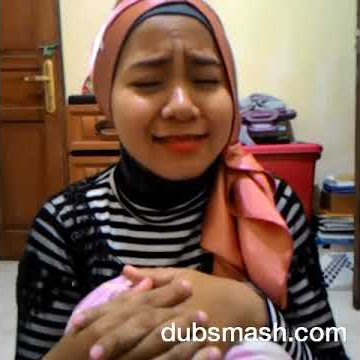 Erie susan hujan (septi)