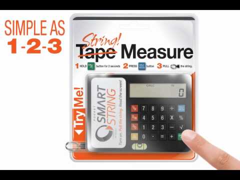 Hide Root How Device To In Calculator, Smart Hide Root How Device To In Calculator, Smart