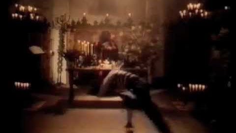 Time Zone - World Destruction (1984)