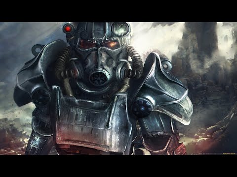Видео: 🔴 Fallout 4 ✅ Стрим 4 Теплица ''Гринтоп''