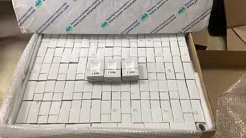 FESTO MHA3 MS1H 3 2G 3 525135