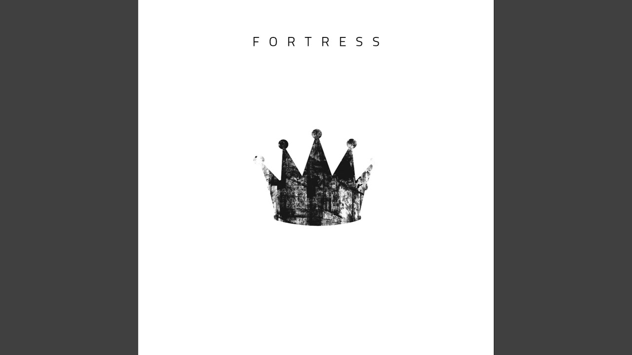 Fortress