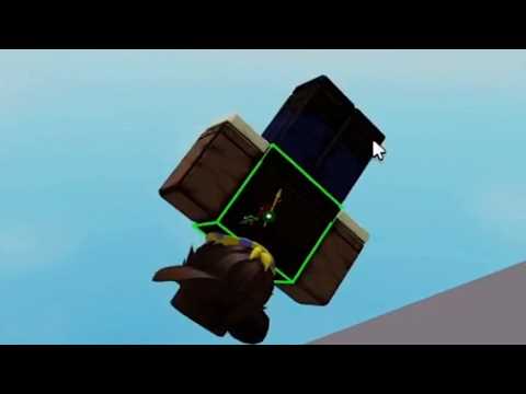 this sucks