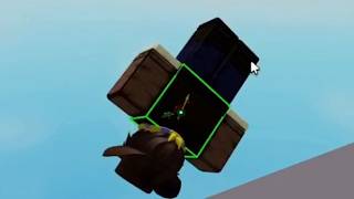 this sucks