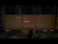 Uncharted: The Nathan Drake Collection Among Thieves Part 1