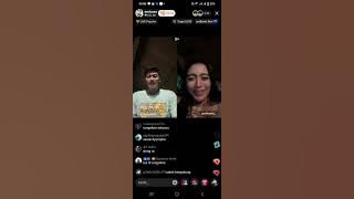 PESAN-PESAN UNTUK YAFA LOVERS DARI KETUA EMBUES DAN YANTI MAHARDIKA