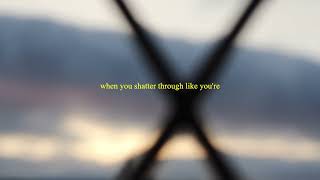 Vraell - Dominoes (Official Lyric Video)