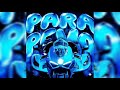 DJ GN4, DJ RFU - PARA PARA (SLOWED)