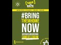 Ddf13  soire bring them home now avec emilie moatti manuel valls raphael enthoven fo giesbert