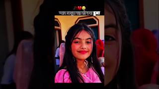 free fire 1vs1 only head shot trick ontap #freefire
