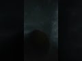 عرس بالليل بمدينة الناظور مرحبا ببكم في مجموعة الإحسان للمديح لجميع المناسبات 0677660129 