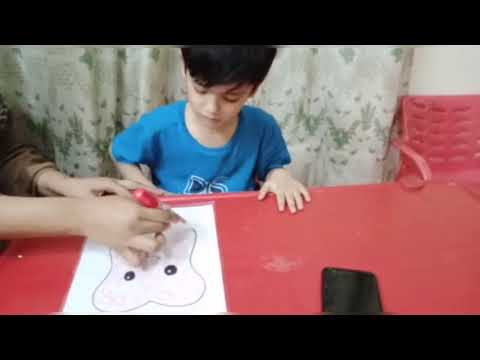 Video: Kuidas Neurotüüpsele Lapsele Selgitada, Mis On Autism