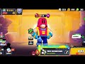 Brawl Stars Gameplay Walkthrough Part 12
