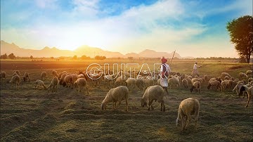 Text with audio avee player