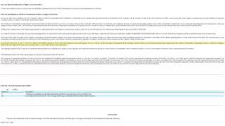 Nuvve Holding Corp Reverse Split: My Take on the SEC Filing