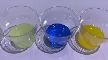 Red onion chemistry project presented by Tamina Babayeva, 10B2