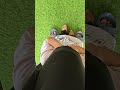 cara kenzio lap keringat#shorts #fypシ #subscribe #viral #ytshorts