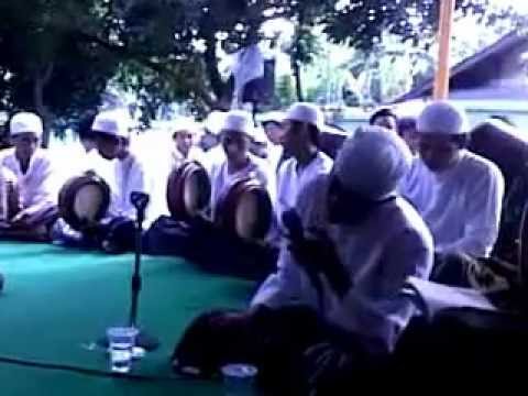 MAN 11 - farobbunal maula (live).flv
