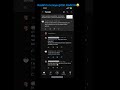 BİR AYDA MAX OUT OLAN KADİR’İN BAŞARI HİKAYESİ(!) #mlm #networkmarketing #antimlm