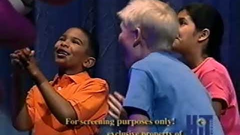 Colorful World! Live! (Demo Version) Part 18