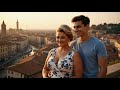 Young Man Older Woman A Parisian Love Story Official Music Video mp3