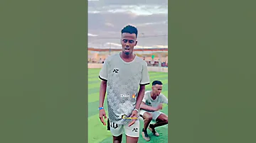 Daawo Laacibkii Qaranka Diini Maxamed Iyo Garsoore Yaab Badan Oo Is Subscribe Like Share Saar 