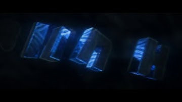 FanIntro: "Biinho" [Biinho comment ♡.♡]