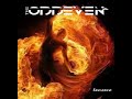 The oddeven kerosene  official music