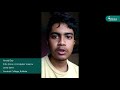 Asutosh College Others(2) Asutosh College Others(2)