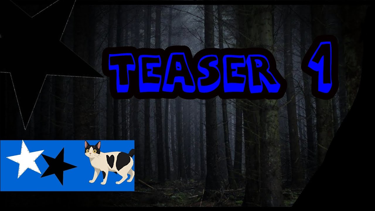 Castigando a Nicolás: teaser 1