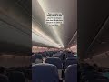 #incidentresponse#planeincident#planecrash#bangkok#thailionair#aeroplane#viralshorts#shorts#airport