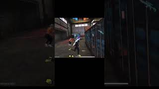 🇯🇵japan#iran##viral#videoreels#mrk......👆