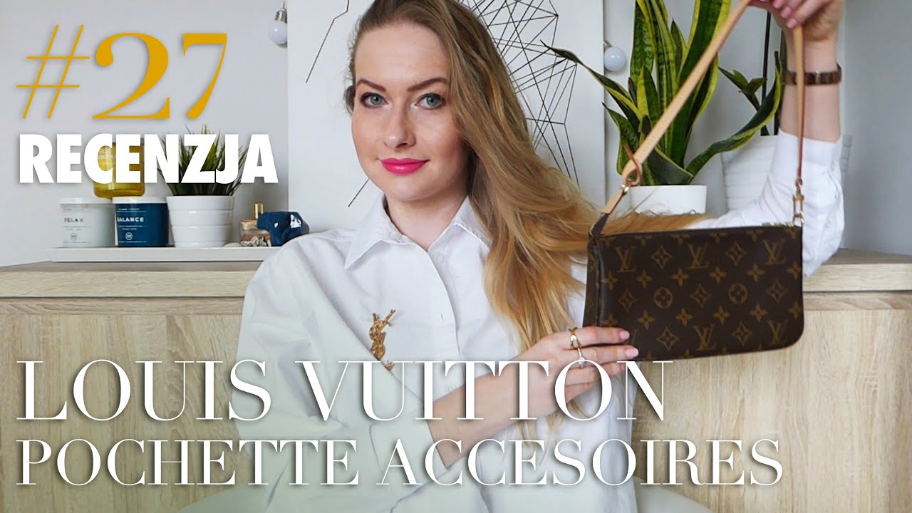 torebkę louis vuitton