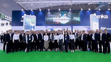 MKS | Atotech | ESI at HKPCA 2025