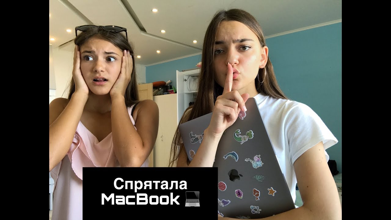 Лиза энн в машине