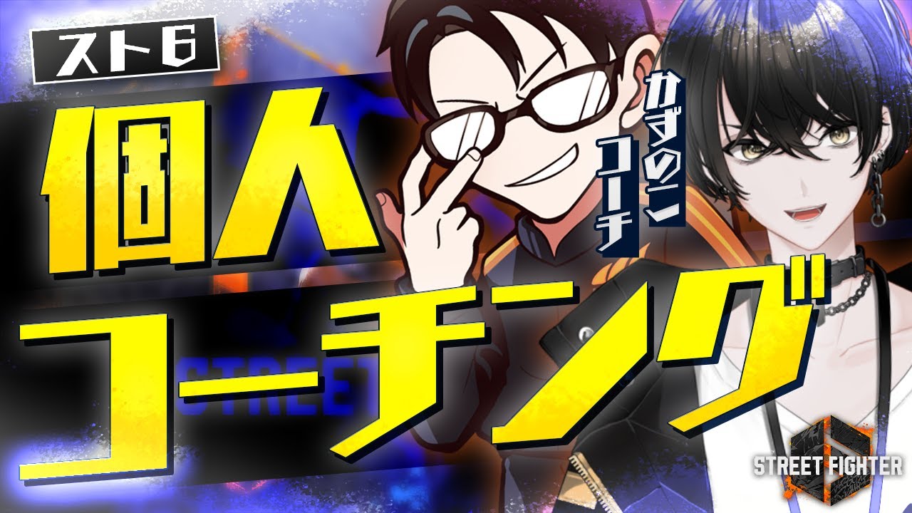 ここページです♫ モックネックニット／長袖／ウォッシャブル／強撚コットン