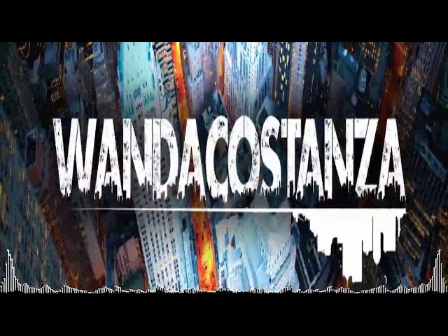 Wanda Costanza - Mec In [DJ Goyang Cancel Anita Tlb] class=