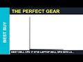 Best Dell XPS 17 9730 laptop Dell XPS 9570 Laptop 156 FHD 8th Gen Intel Core