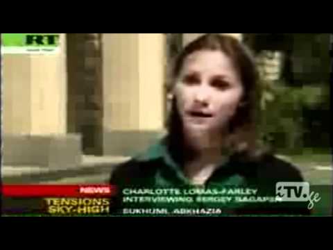 სერგეი ბაღაფშის ჯანმრთელობის მდგომარეობა კრიტიკულია