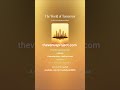 The World of Tomorrow 6 - Short #AI​ #Song​ by #Suno​ #lyrics​ by #Deepseek #music​ #newmusic​