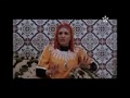 المفتش قاسم الحلقة 1 Lmofatich Kasem 