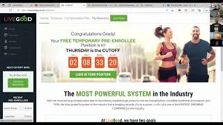 Информация о компании