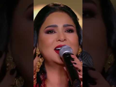 نوال الكويتيه يا عمري لو زعلت إهدى وخل الصمت لك مبدا أنا ما بيك بالتجريح إذا طال العتب تبدا