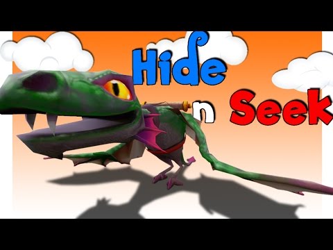 Видео: Garry's mod | Hide and Seek #5 [Монтаж] Смешные моменты - ПРЯТКИ КУРИЛЬЩИКА