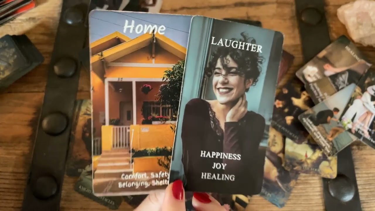 КОЗЕРОГ, ты был прав! И ты их предупредил!