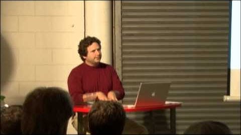 Gasification Basics (part 1/10), with Jim Mason